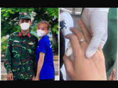 Ảnh bìa bài viết 782937