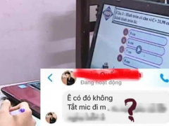Ảnh bìa bài viết 782985
