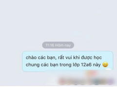 Ảnh bìa bài viết 783050