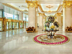 Ảnh bìa bài viết 783027