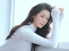 Ảnh bìa bài viết 782956