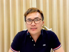 Ảnh bìa bài viết 783088