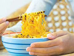 Ảnh bìa bài viết 782912