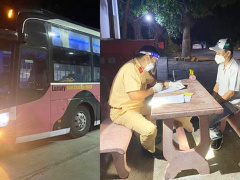 Ảnh bìa bài viết 782972