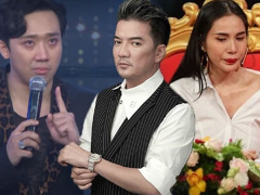 Ảnh bìa bài viết 782905