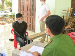 Ảnh bìa bài viết 783011