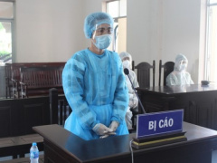 Ảnh bìa bài viết 783024