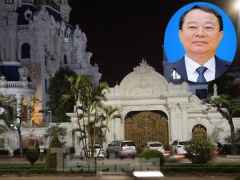 Ảnh bìa bài viết 782929