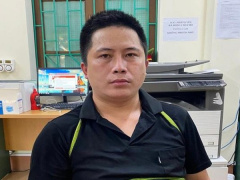 Ảnh bìa bài viết 782975