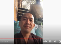 Ảnh bìa bài viết 783010