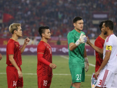 Ảnh bìa bài viết 782907