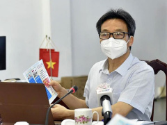 Ảnh bìa bài viết 783087