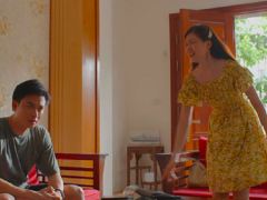 Ảnh bìa bài viết 783292