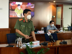 Ảnh bìa bài viết 783326
