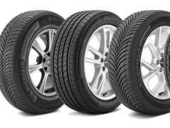 Ảnh bìa bài viết 783265