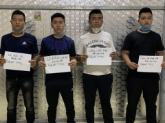 Ảnh bìa bài viết 783183
