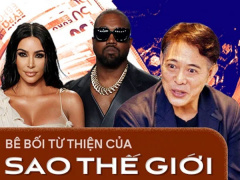 Ảnh bìa bài viết 783141
