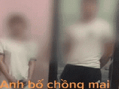 Ảnh bìa bài viết 783350