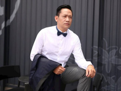 Ảnh bìa bài viết 783211
