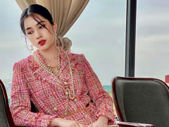Ảnh bìa bài viết 783282