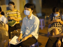 Ảnh bìa bài viết 783170
