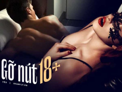 Ảnh bìa bài viết 783248