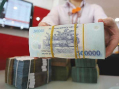 Ảnh bìa bài viết 783146