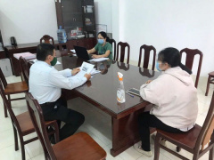 Ảnh bìa bài viết 783296