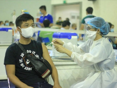 Ảnh bìa bài viết 783233