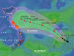 Ảnh bìa bài viết 783286
