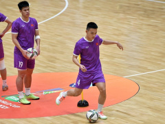 Ảnh bìa bài viết 783339