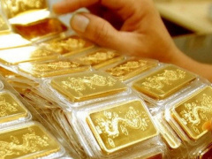 Ảnh bìa bài viết 783143