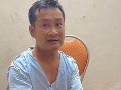 Ảnh bìa bài viết 783299