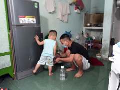 Ảnh bìa bài viết 783206
