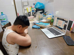 Ảnh bìa bài viết 783309