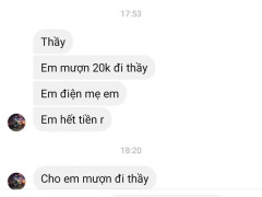 Ảnh bìa bài viết 783188