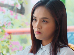 Ảnh bìa bài viết 783242