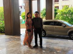 Ảnh bìa bài viết 783208
