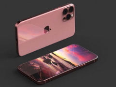 Ảnh bìa bài viết 783257