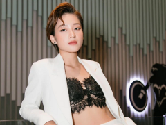 Ảnh bìa bài viết 783316