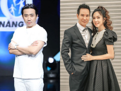 Ảnh bìa bài viết 783250