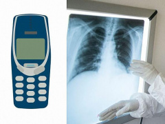 Ảnh bìa bài viết 783201