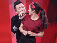 Ảnh bìa bài viết 783290