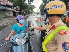 Ảnh bìa bài viết 783321