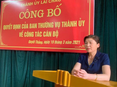 Ảnh bìa bài viết 783324