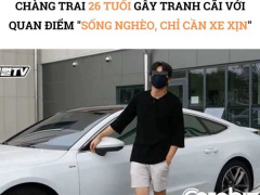 Ảnh bìa bài viết 783229