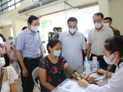 Ảnh bìa bài viết 783301