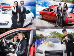 Ảnh bìa bài viết 783157