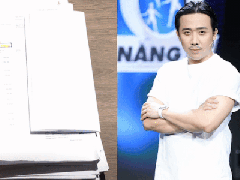 Ảnh bìa bài viết 783123