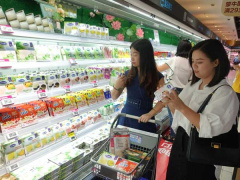Ảnh bìa bài viết 783210